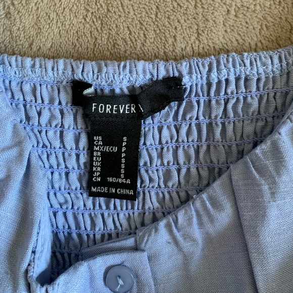 Top - Picture 3 of 4